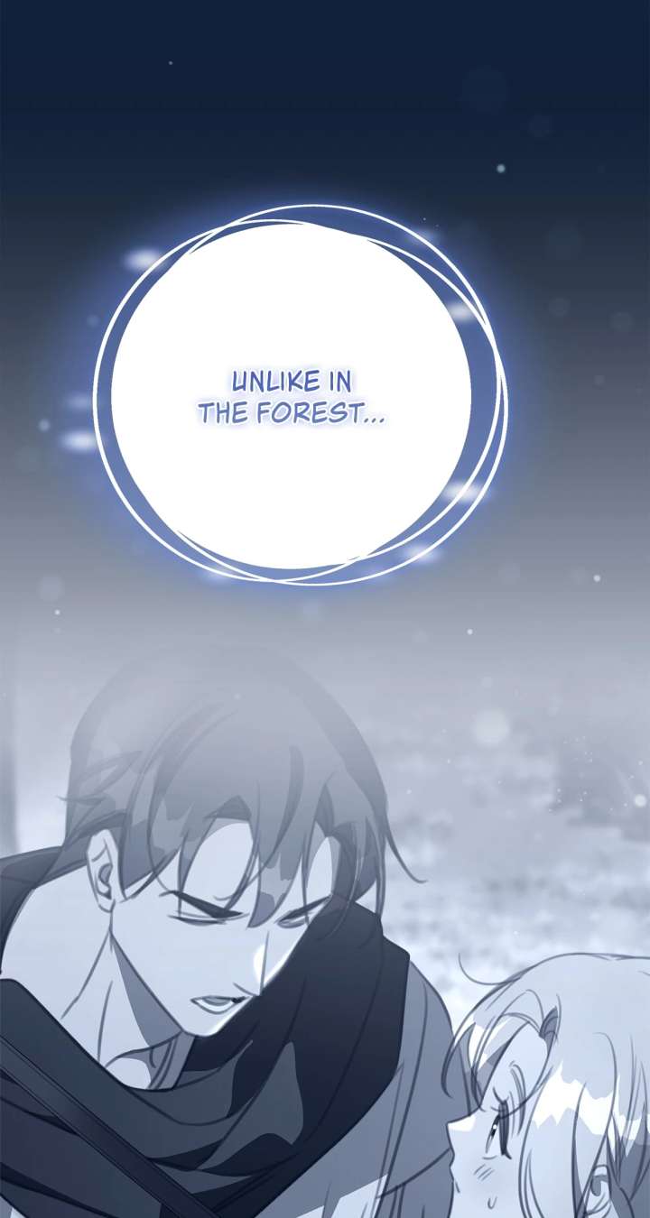 How to Choose Your Knight Chapter 56 425 085