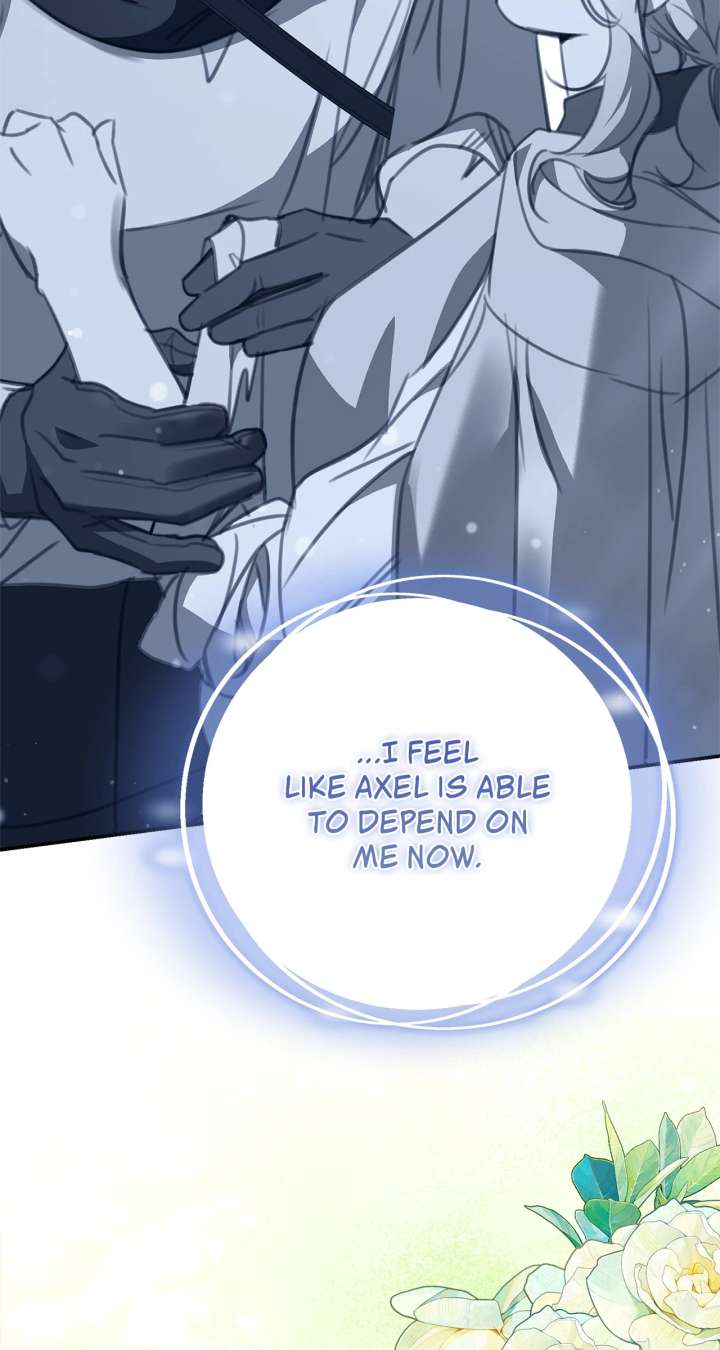 How to Choose Your Knight Chapter 56 426 086