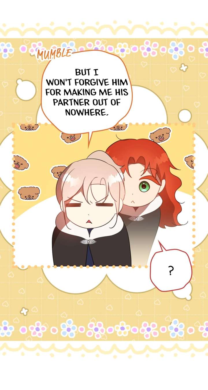 How to Choose Your Knight Chapter 56 429 089