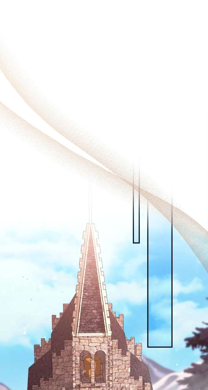 How to Choose Your Knight Chapter 56 430 090