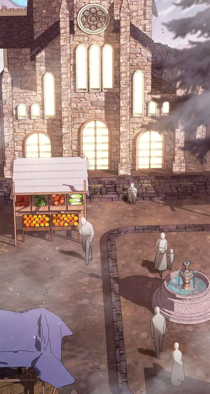 How to Choose Your Knight Chapter 56 431 091