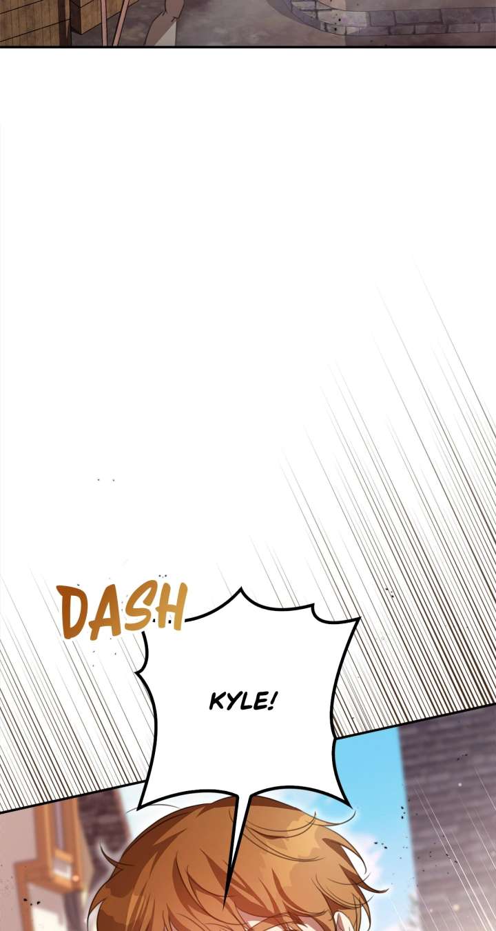 How to Choose Your Knight Chapter 56 432 092