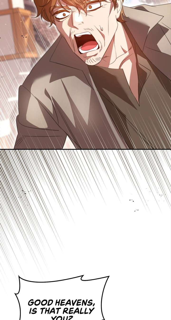 How to Choose Your Knight Chapter 56 433 093