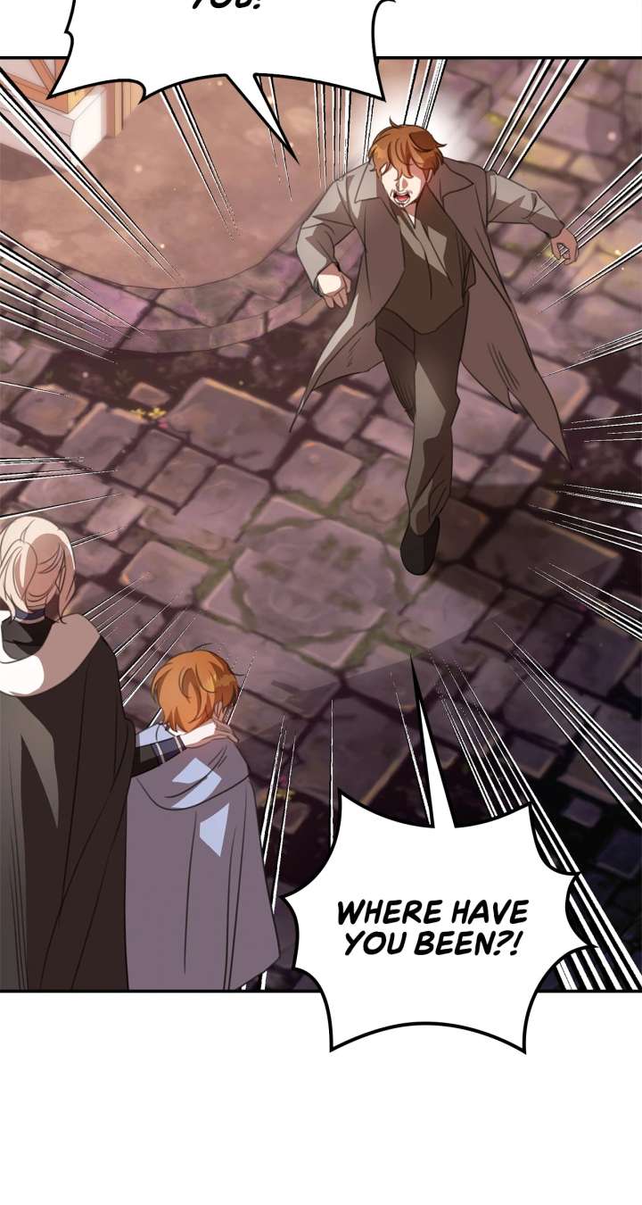 How to Choose Your Knight Chapter 56 434 094