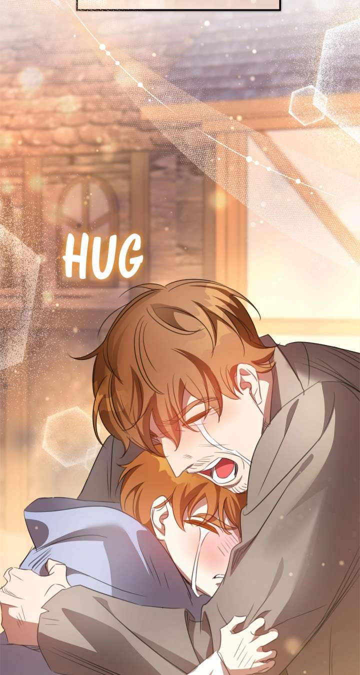 How to Choose Your Knight Chapter 56 436 096