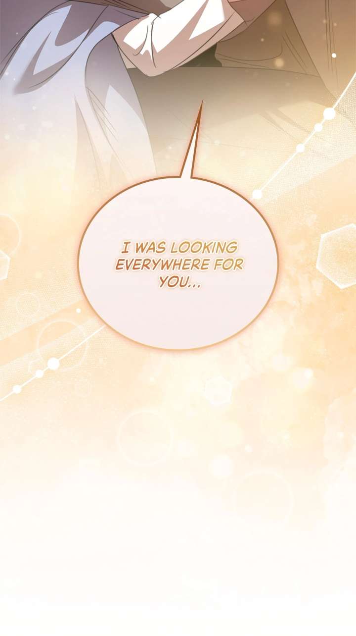 How to Choose Your Knight Chapter 56 437 097