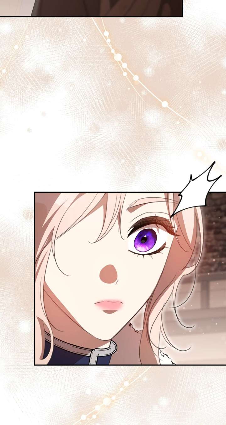 How to Choose Your Knight Chapter 56 439 099