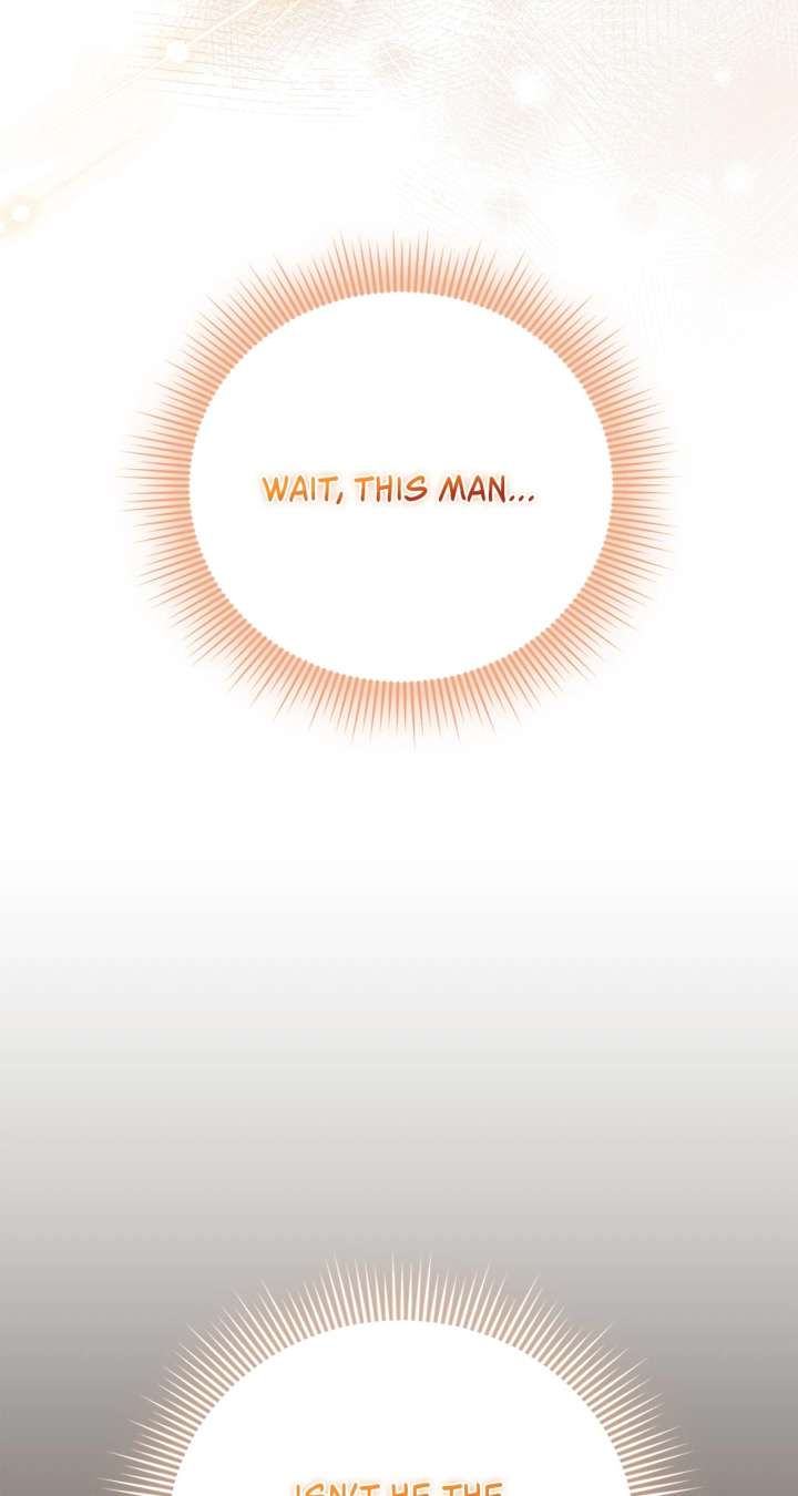 How to Choose Your Knight Chapter 56 440 100