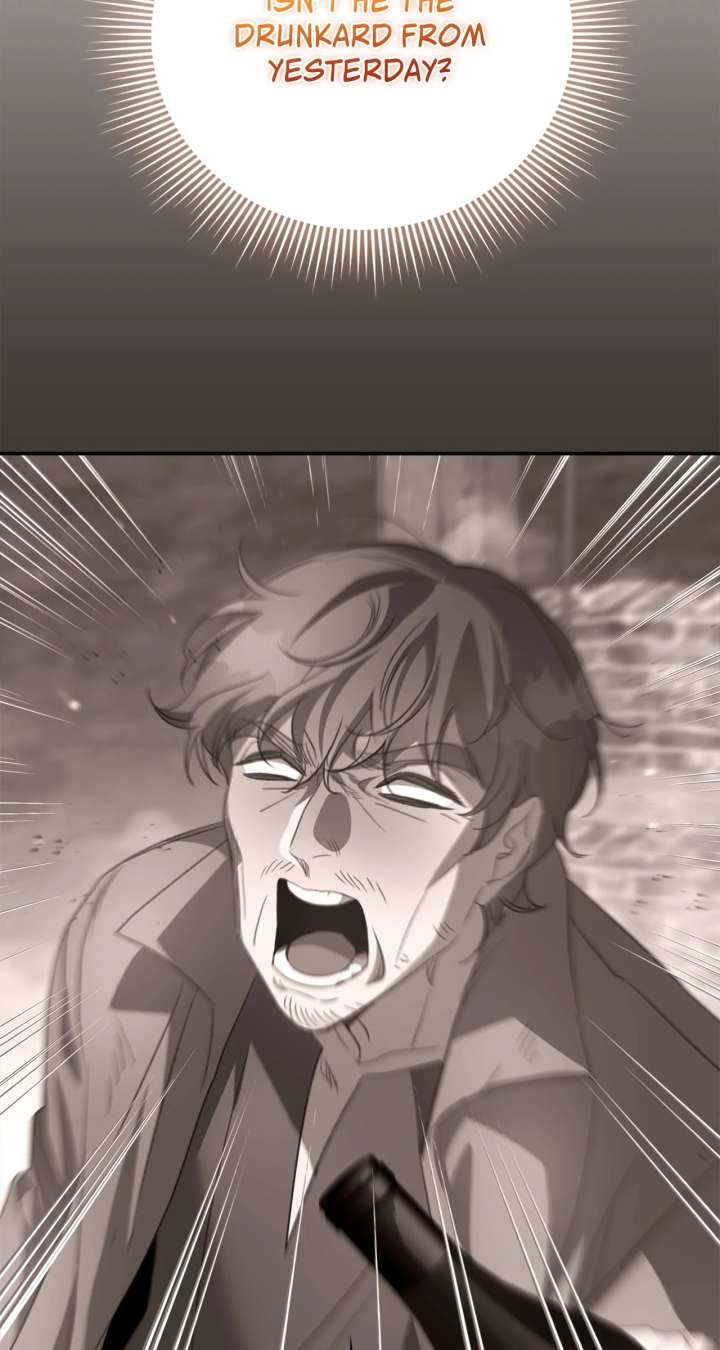 How to Choose Your Knight Chapter 56 441 101