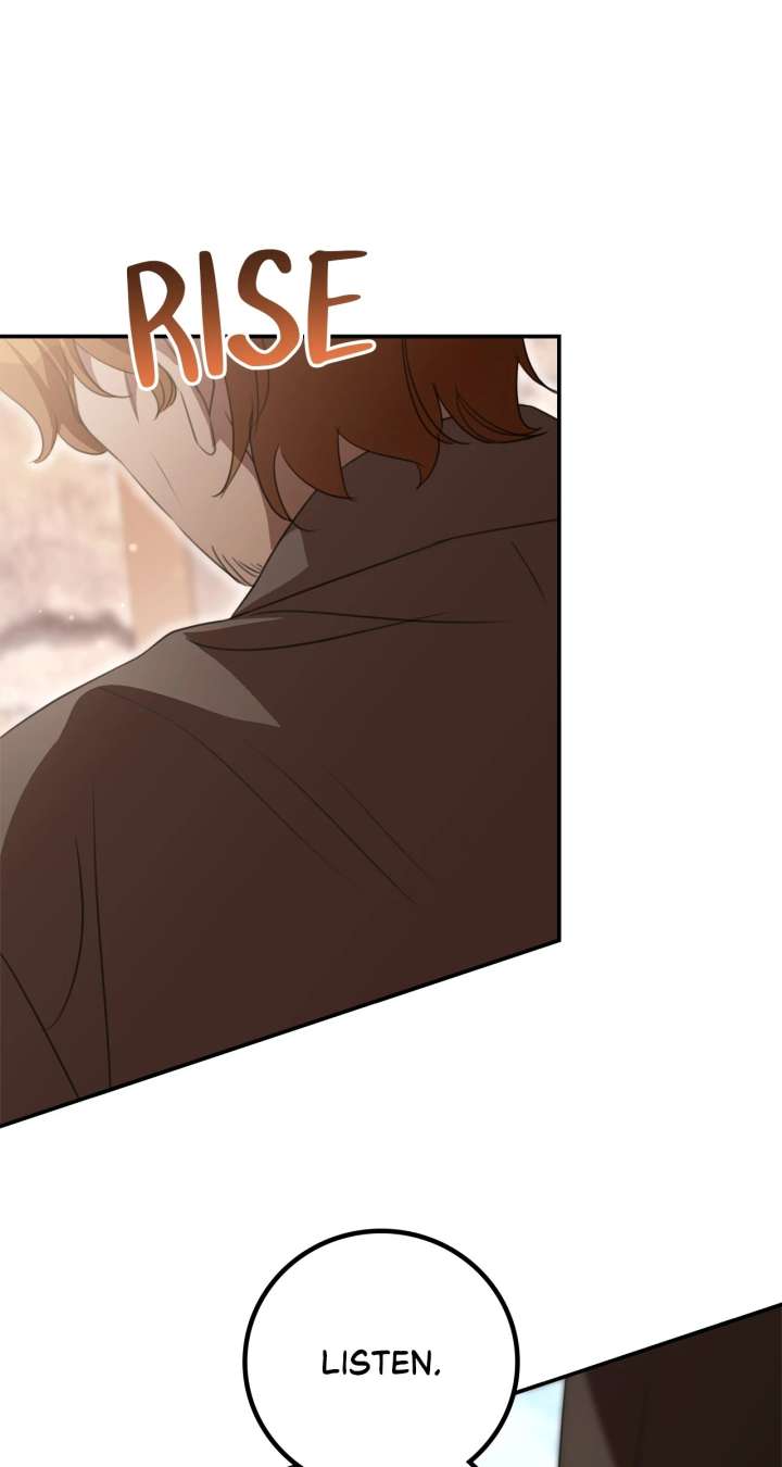 How to Choose Your Knight Chapter 56 443 103