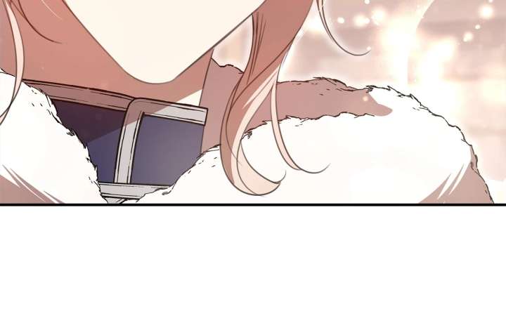 How to Choose Your Knight Chapter 56 446 106