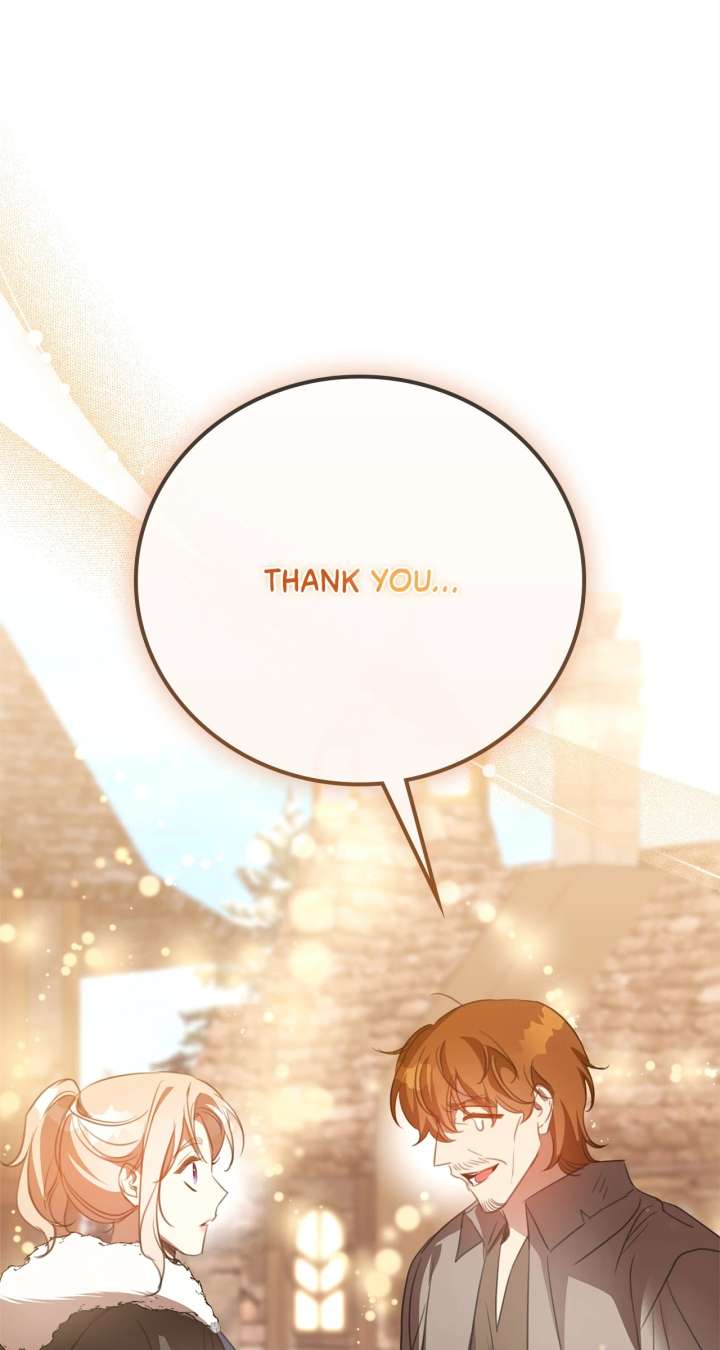 How to Choose Your Knight Chapter 56 447 107