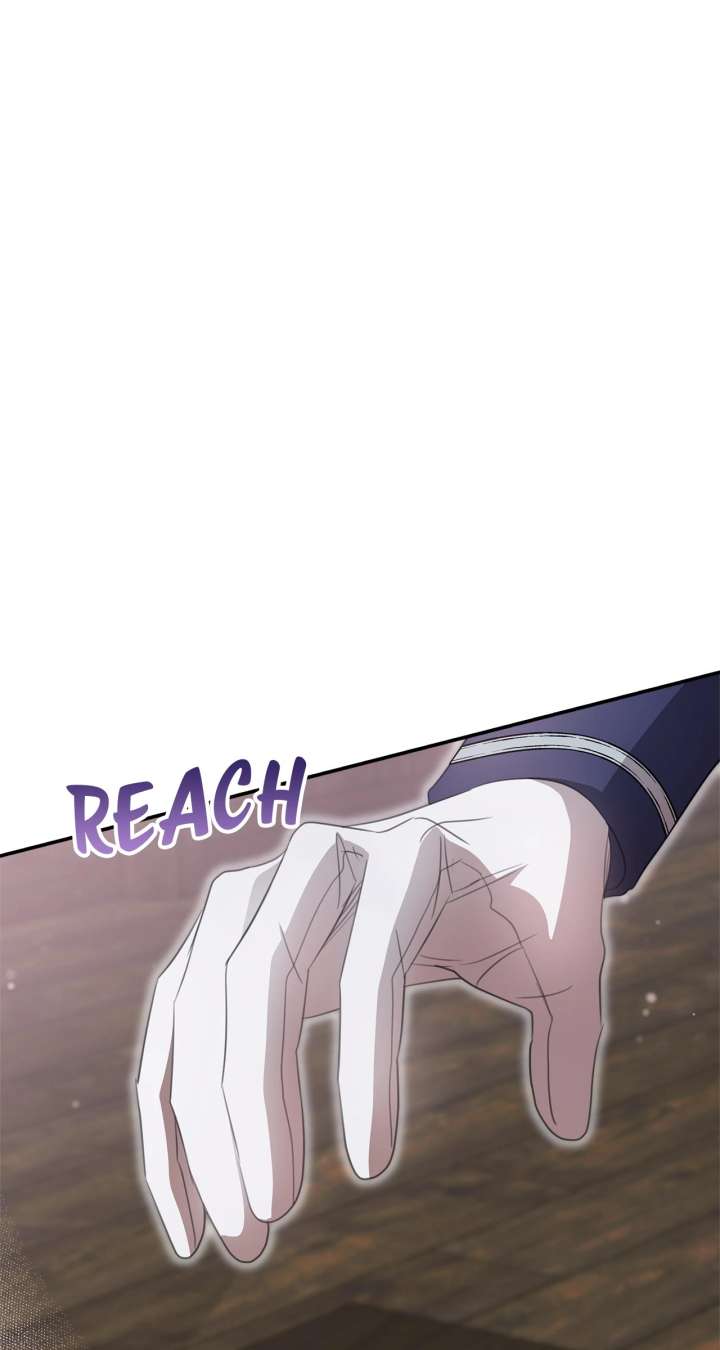 How to Choose Your Knight Chapter 57 368 001