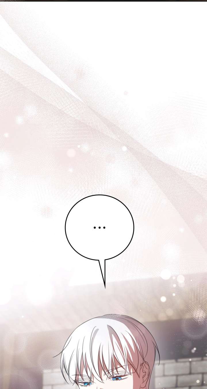 How to Choose Your Knight Chapter 57 369 002