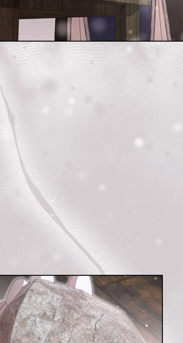 How to Choose Your Knight Chapter 57 371 004