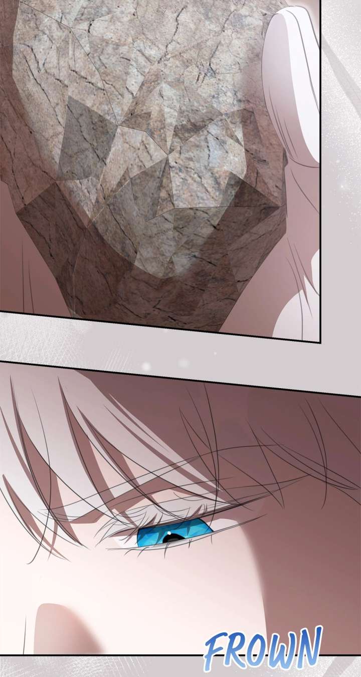 How to Choose Your Knight Chapter 57 372 005