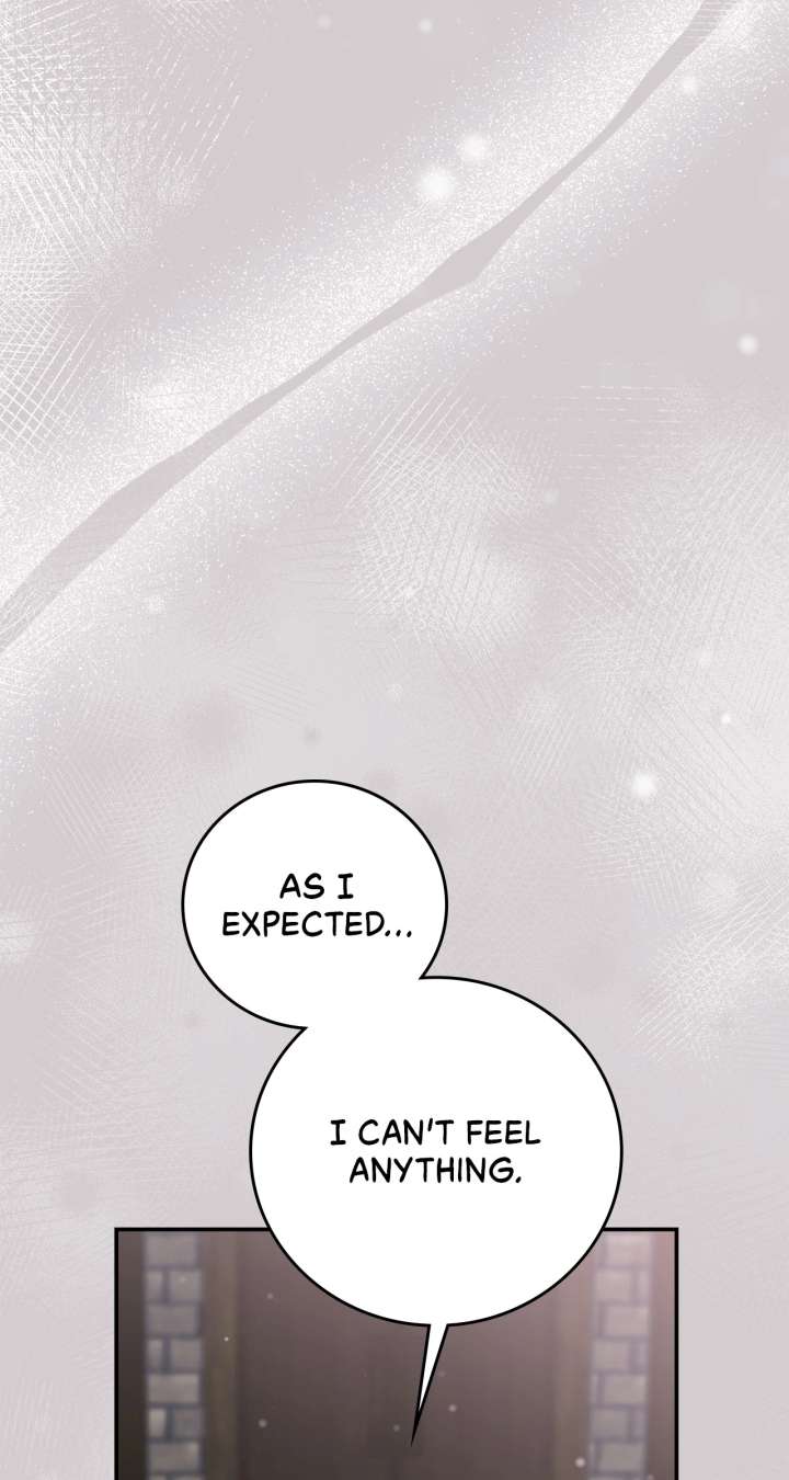 How to Choose Your Knight Chapter 57 373 006