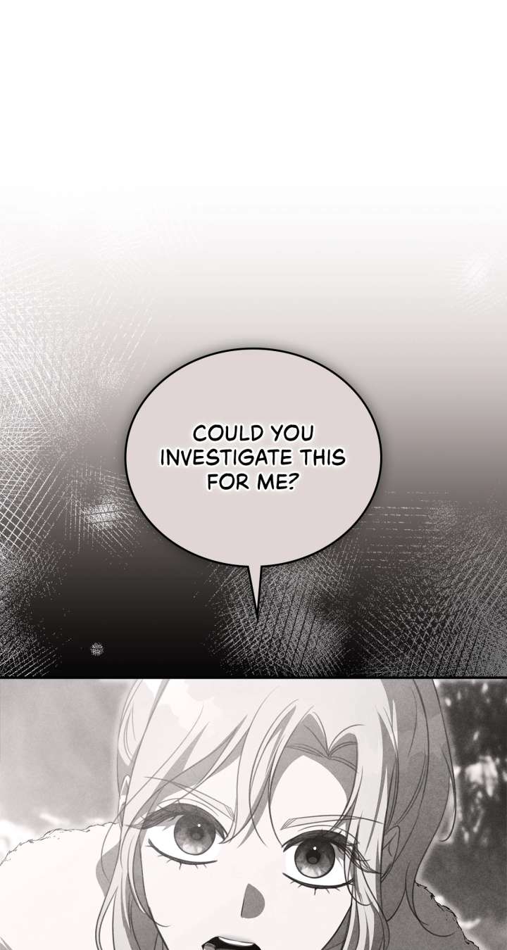 How to Choose Your Knight Chapter 57 375 008