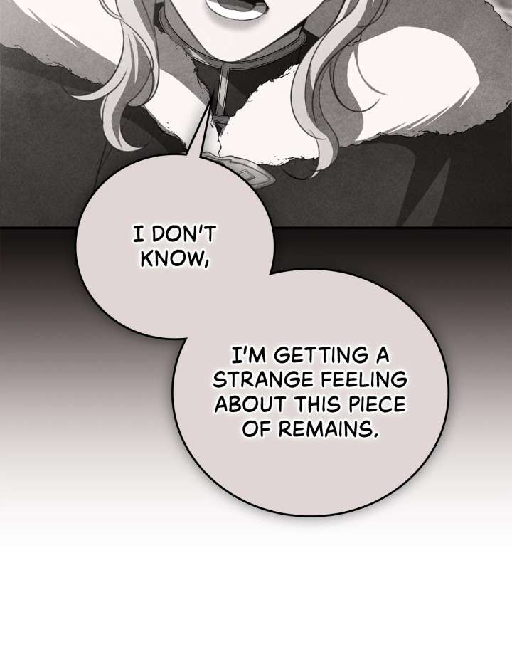 How to Choose Your Knight Chapter 57 376 009