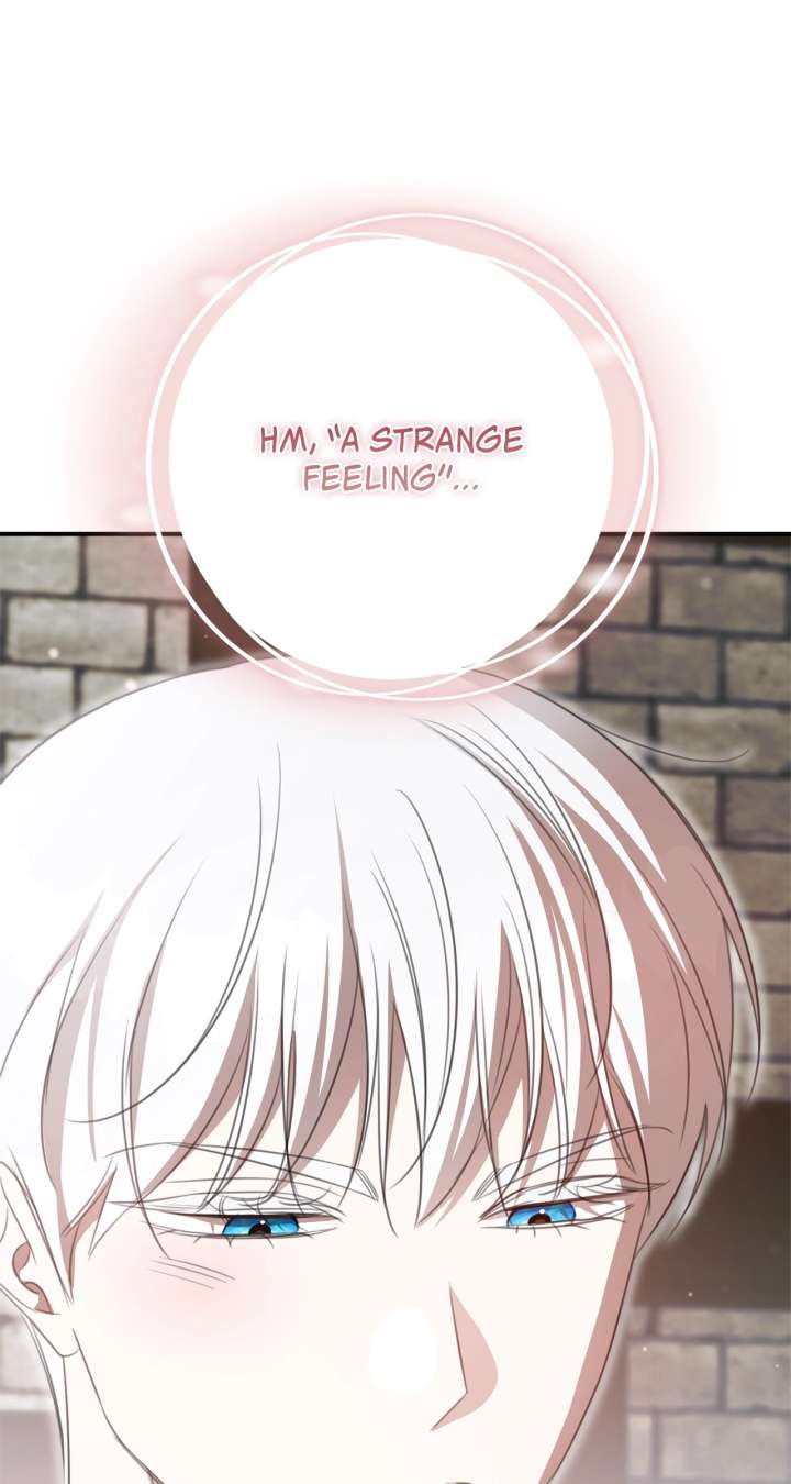 How to Choose Your Knight Chapter 57 377 010