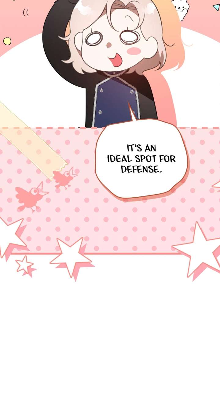 How to Choose Your Knight Chapter 57 380 013