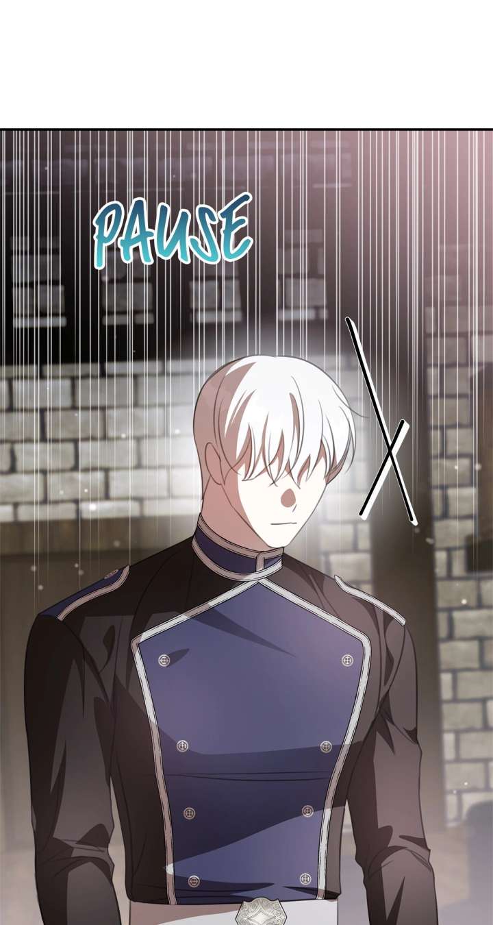 How to Choose Your Knight Chapter 57 381 014