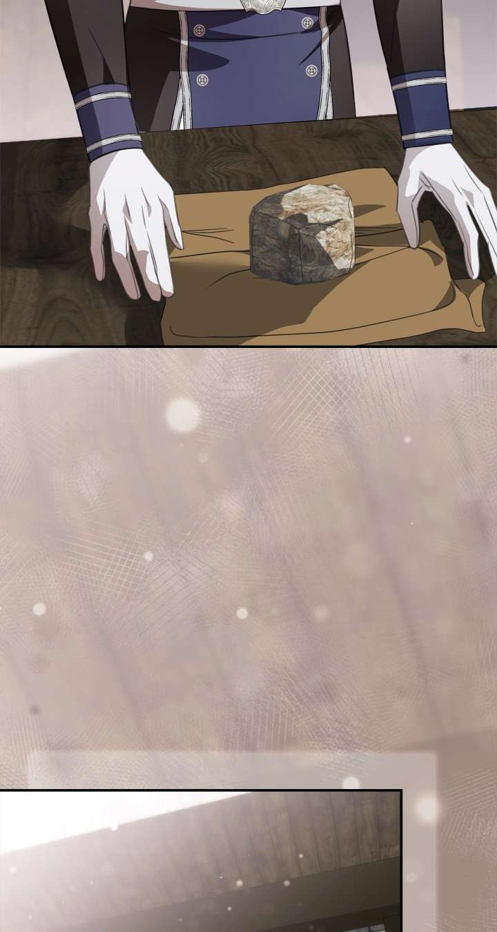 How to Choose Your Knight Chapter 57 382 015