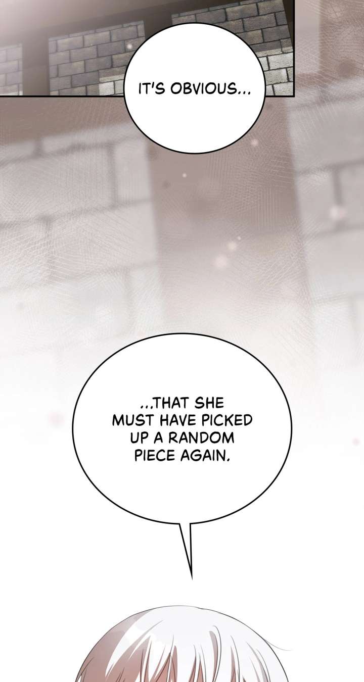 How to Choose Your Knight Chapter 57 383 016