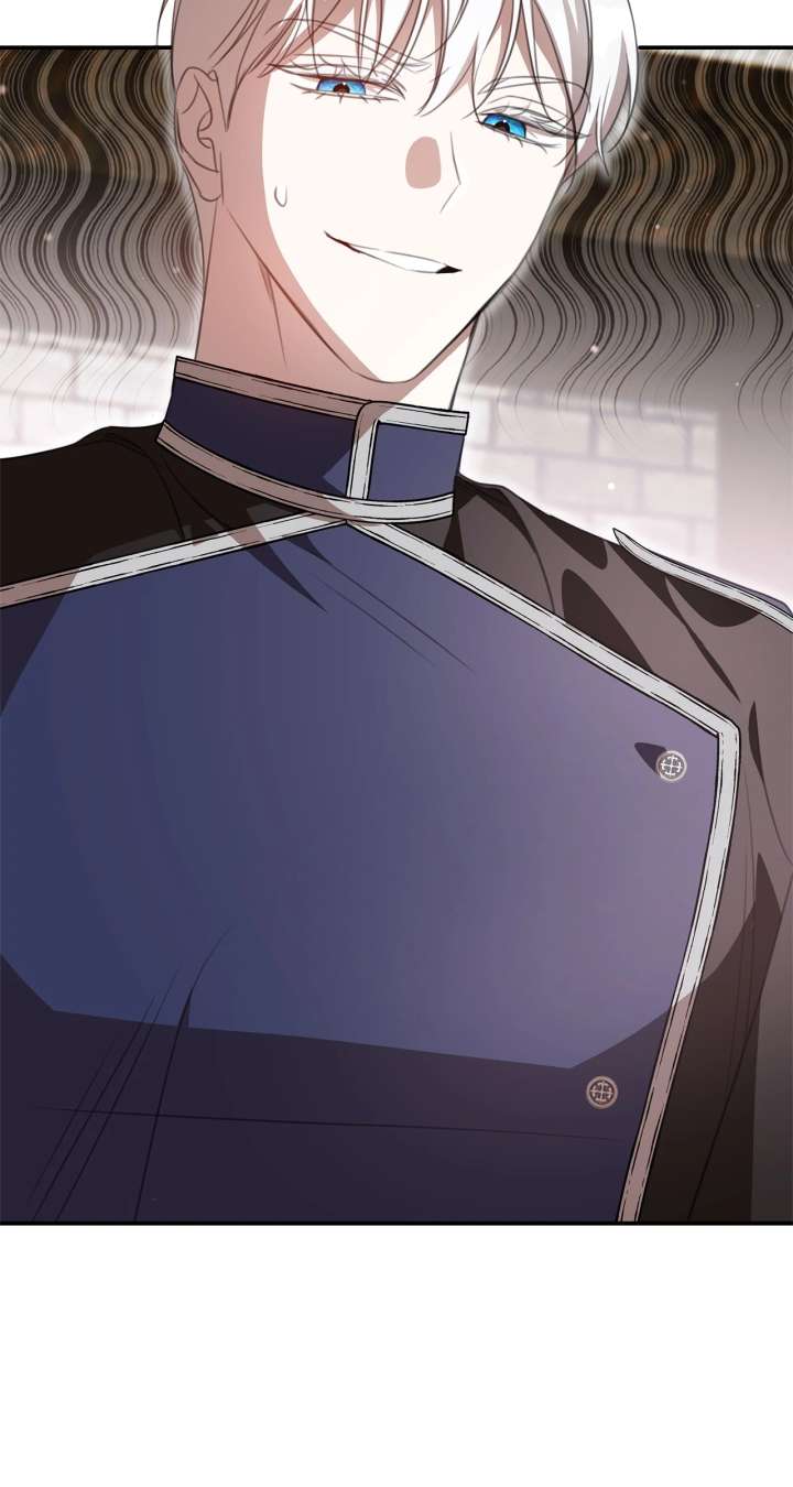 How to Choose Your Knight Chapter 57 384 017