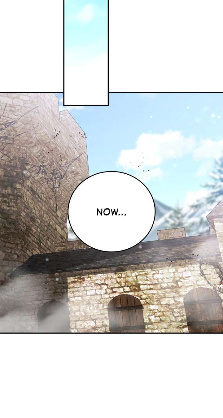 How to Choose Your Knight Chapter 57 389 022