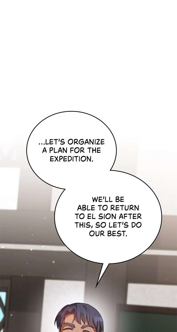 How to Choose Your Knight Chapter 57 390 023