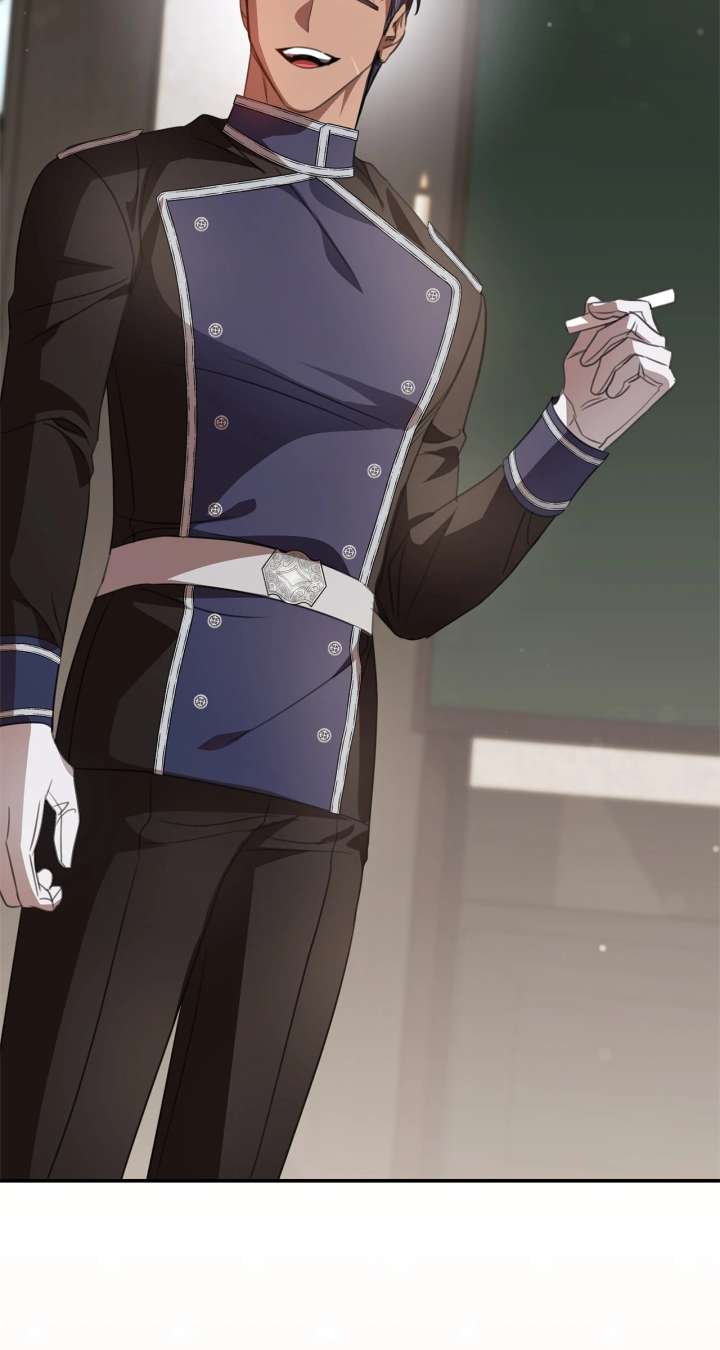 How to Choose Your Knight Chapter 57 391 024