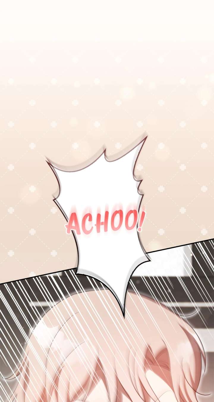 How to Choose Your Knight Chapter 57 392 025