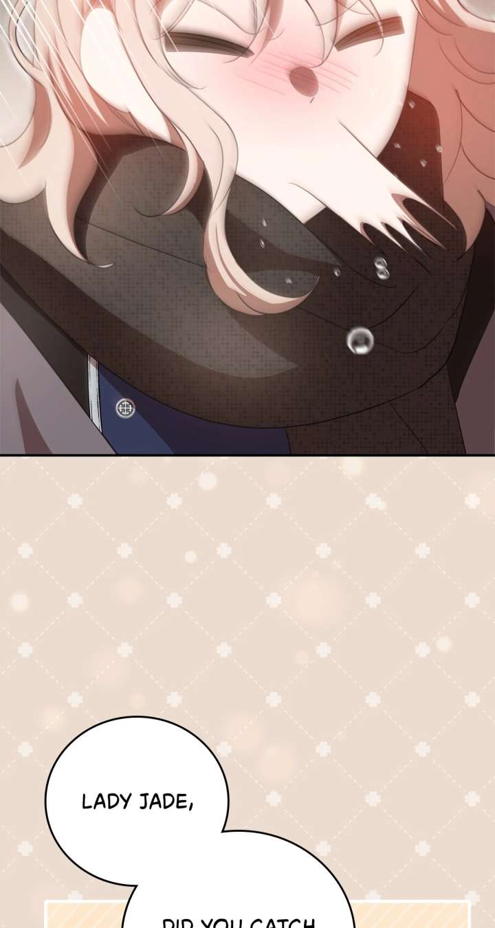 How to Choose Your Knight Chapter 57 393 026