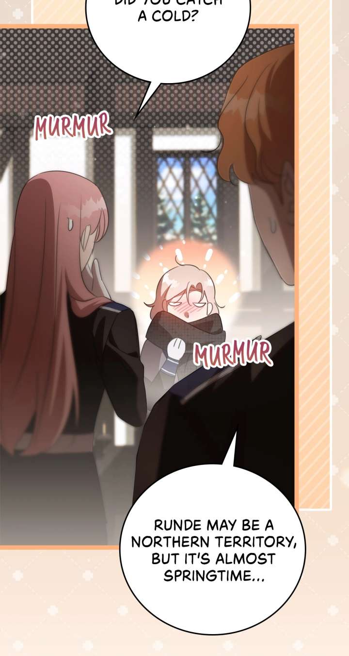 How to Choose Your Knight Chapter 57 394 027