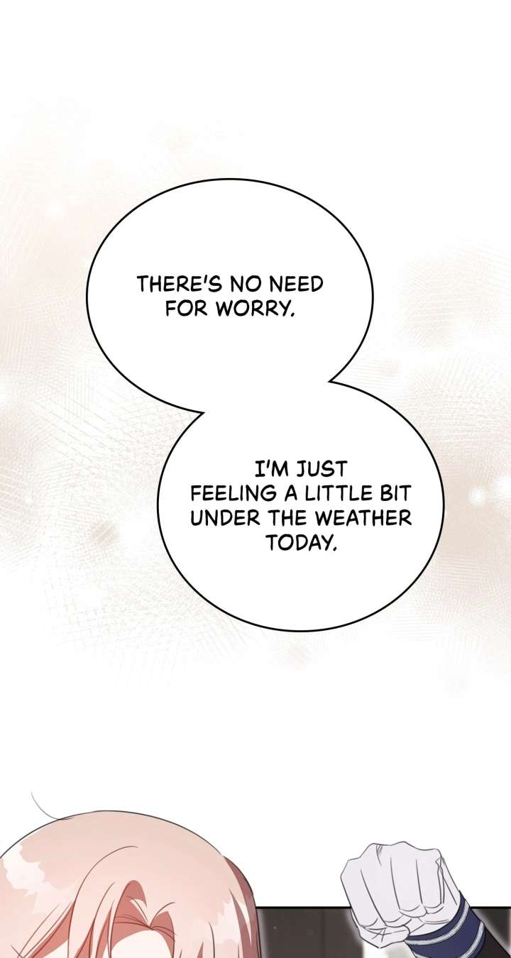 How to Choose Your Knight Chapter 57 397 030