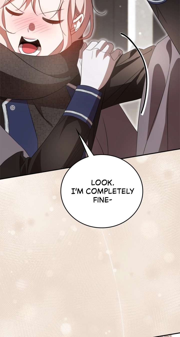 How to Choose Your Knight Chapter 57 398 031