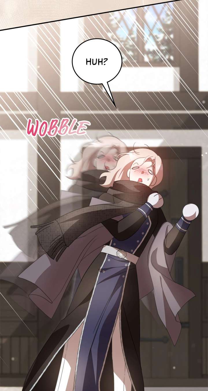 How to Choose Your Knight Chapter 57 399 032