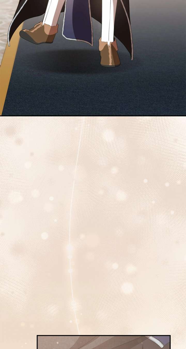 How to Choose Your Knight Chapter 57 400 033