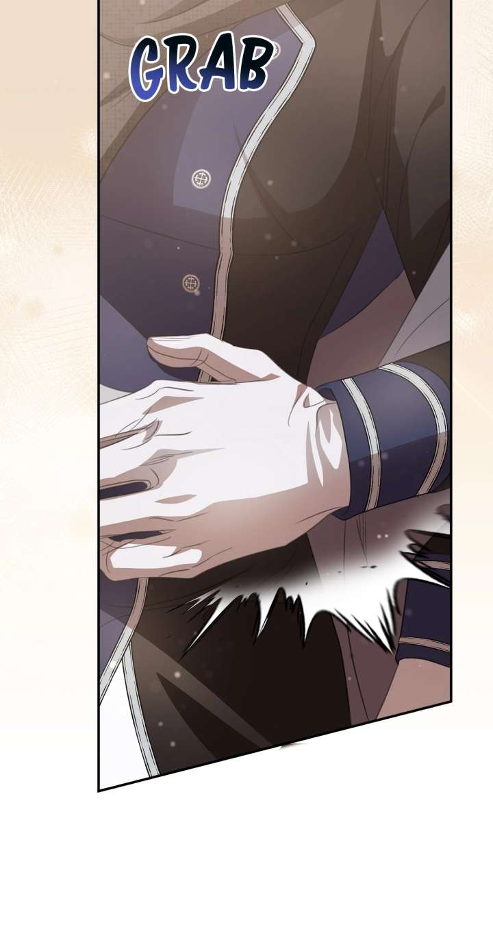 How to Choose Your Knight Chapter 57 401 034