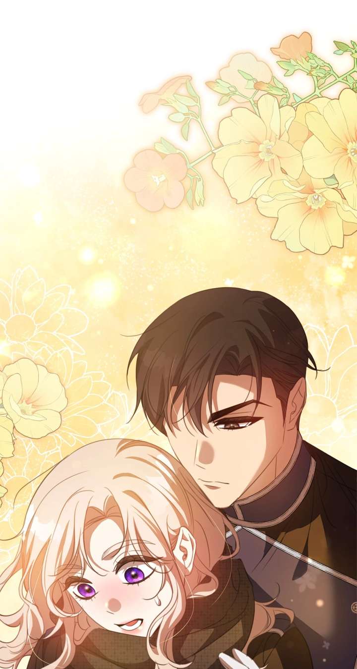 How to Choose Your Knight Chapter 57 402 035