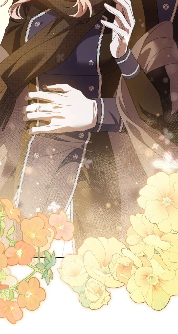 How to Choose Your Knight Chapter 57 403 036