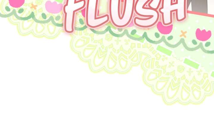 How to Choose Your Knight Chapter 57 405 038