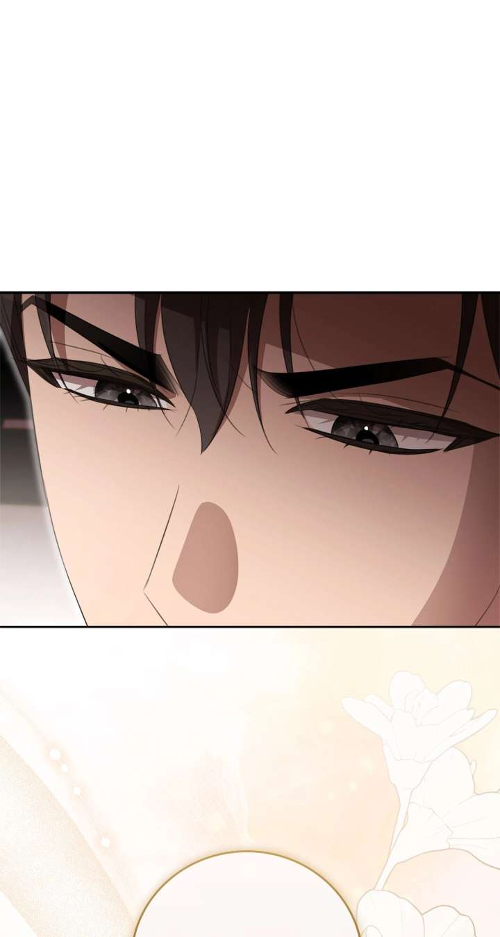How to Choose Your Knight Chapter 57 406 039