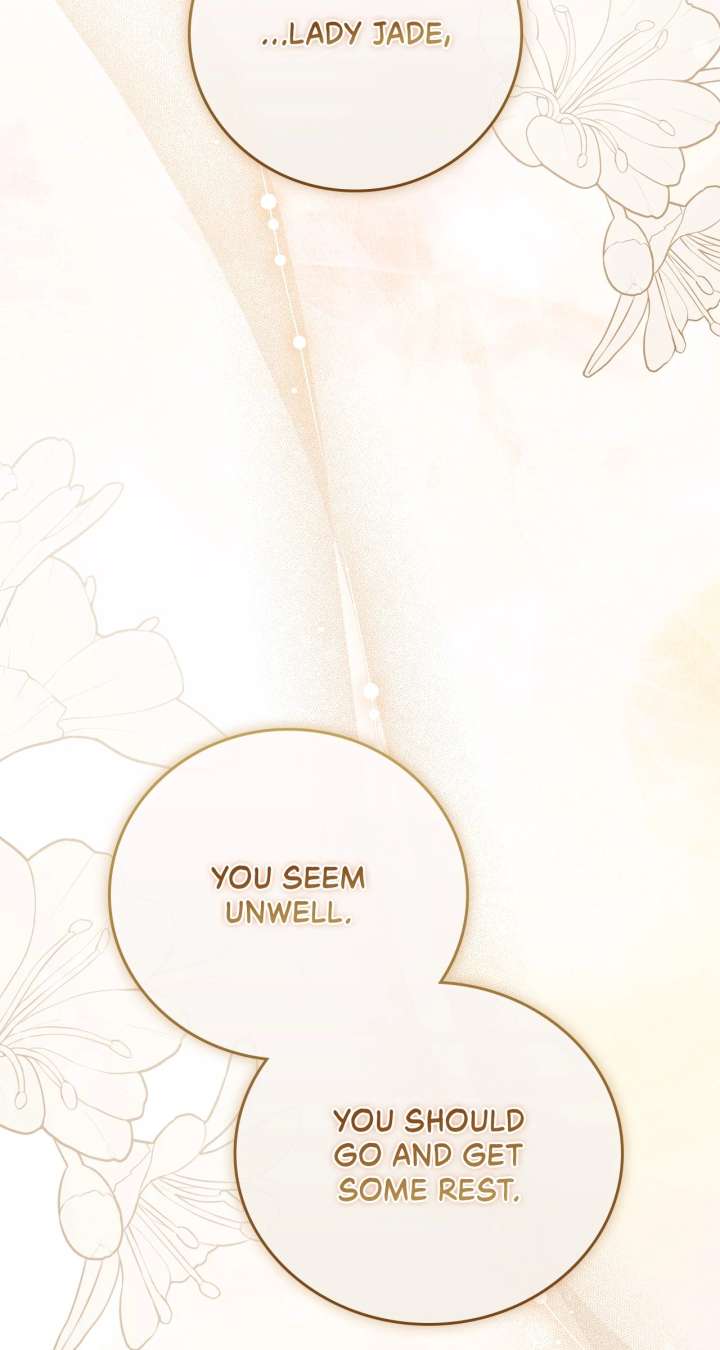 How to Choose Your Knight Chapter 57 407 040