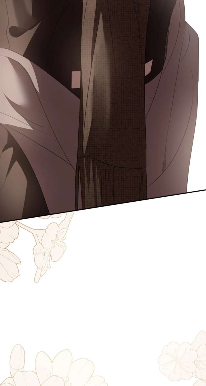 How to Choose Your Knight Chapter 57 409 042