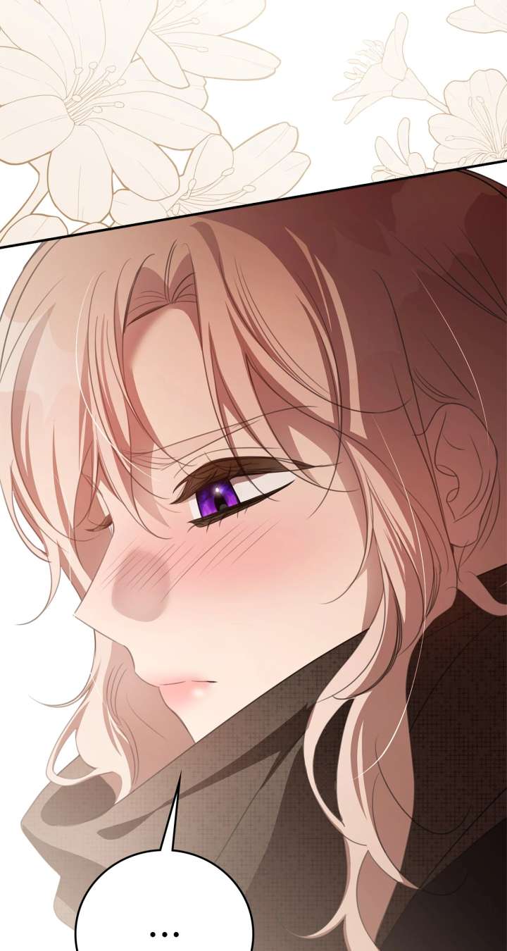 How to Choose Your Knight Chapter 57 410 043