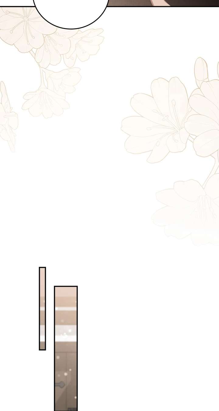 How to Choose Your Knight Chapter 57 411 044