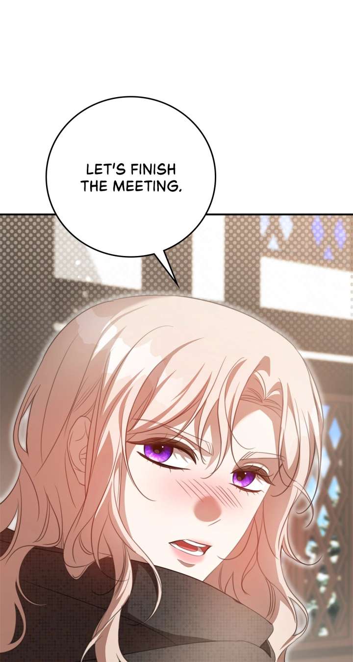 How to Choose Your Knight Chapter 57 415 048