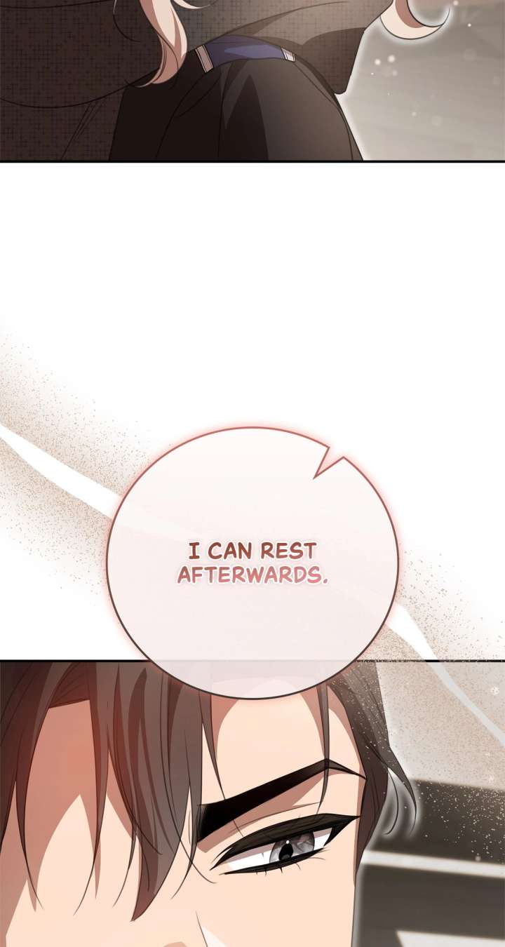 How to Choose Your Knight Chapter 57 416 049